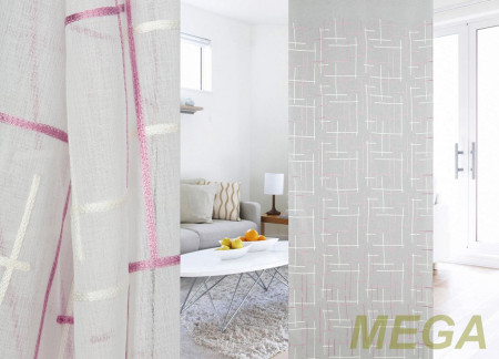 Вышивка Лен в Воронеже