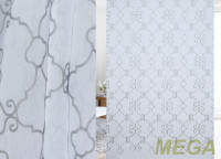 MYX BRX85005-13/280 LB ut