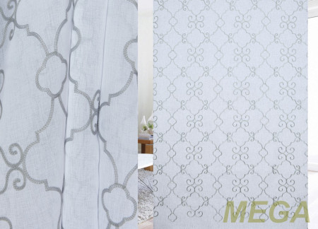 Вышивка Лен в Воронеже