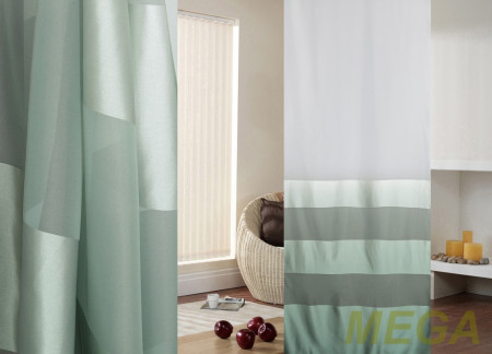 Фэнтези Вуаль в Воронеже