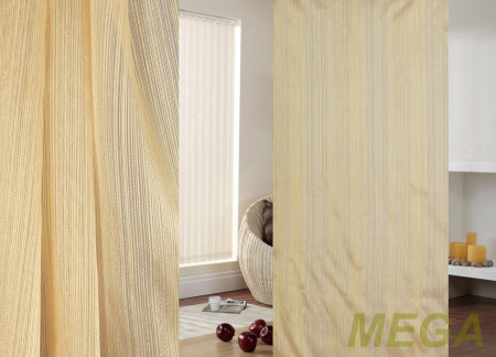 Фэнтези Органза в Воронеже