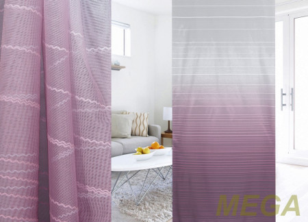 Печать Тюль в Воронеже