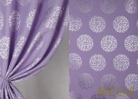 AR VIOLET 003-12010/150 P