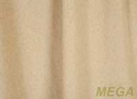 Ткани портьерные Однотон Жаккард ERT HAPUT-119/280 P Jak