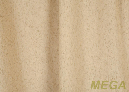 Ткани портьерные Однотон Жаккард ERT HAPUT-119/280 P Jak