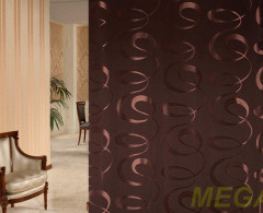 ERT AND121-17/280 P Jak