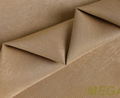 HNY STB386-A14/280 P