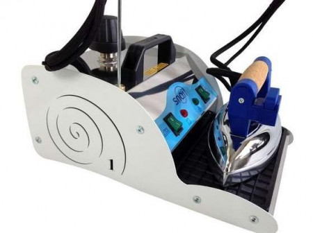 Парогенераторы в Воронеже