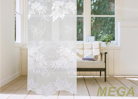 Тюль 18 в Воронеже