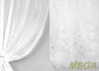 Вышивка в Воронеже