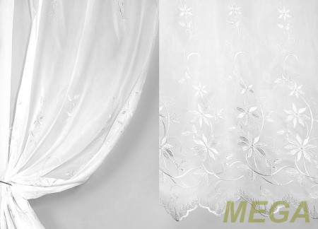 Вышивка в Воронеже