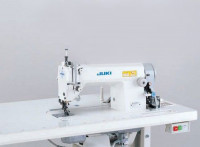 С дифференциальным верхним транспортером в Воронеже