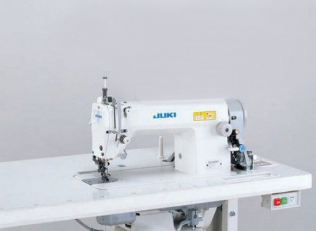 С дифференциальным верхним транспортером в Воронеже