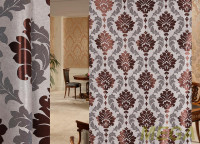 JL BKJ-1485-08/280 Bl