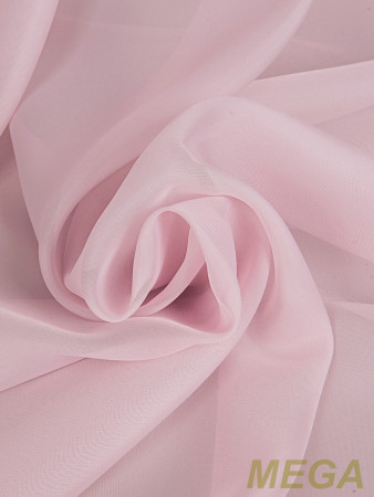 Однотон Вуаль в Воронеже