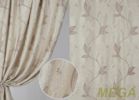 CM 7556-V10/300 PJac