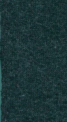 Полотно трикотажное Футер 3-х нитка в Воронеже