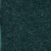 Полотно трикотажное Футер 3-х нитка в Воронеже