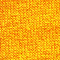 Полотно трикотажное Футер 3-х нитка в Воронеже