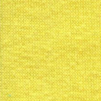 Полотно трикотажное Футер 3-х нитка в Воронеже