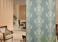 HM HM15118-13/280 PJac