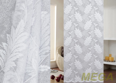 Жаккард Сетка в Воронеже