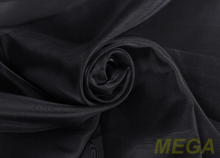 Однотон Микровуаль в Воронеже