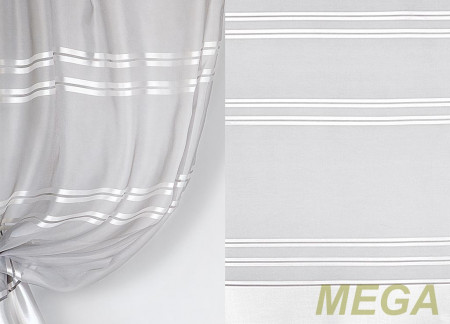 Фэнтези Полуорганза в Воронеже