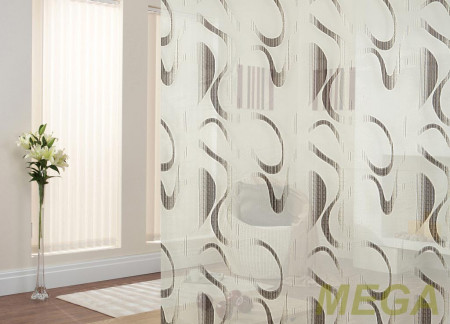 Фэнтези Полуорганза в Воронеже