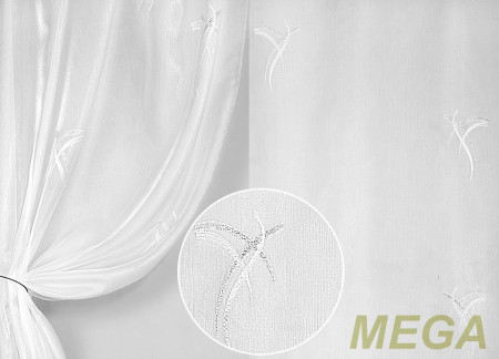 Фэнтези Полуорганза в Воронеже