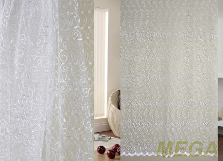 Вышивка Сетка в Воронеже