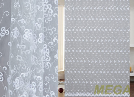 Вышивка Сетка в Воронеже