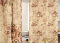 ERT DP3446-1/280 P Pech