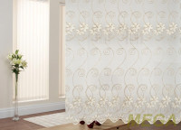 Вышивка Сетка в Воронеже