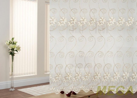 Вышивка Сетка в Воронеже