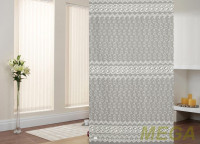 Вышивка Сетка в Воронеже