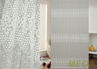 Вышивка Сетка в Воронеже