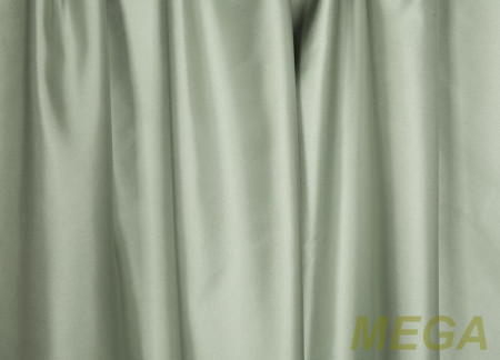 Ткани портьерные Однотон JL 2370-9023/280 TafO