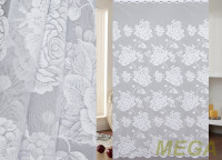 HX 24G 98084/160 w B