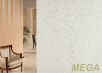 GL 1258-110/150 PJac