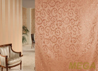 Ткани портьерные Рельеф Жаккард GL HML513-20/100 PR