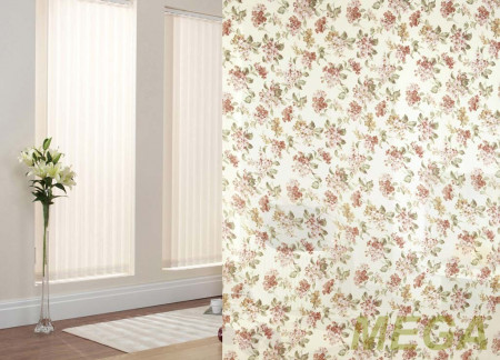 Печать Вуаль в Воронеже