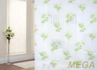 ERT VP087-03/280 VPech