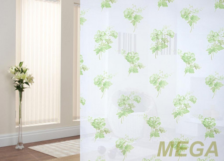 Печать Вуаль в Воронеже