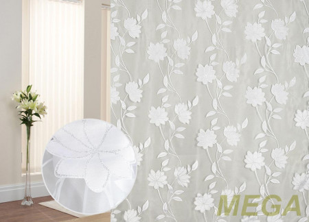 Деворе Органза в Воронеже