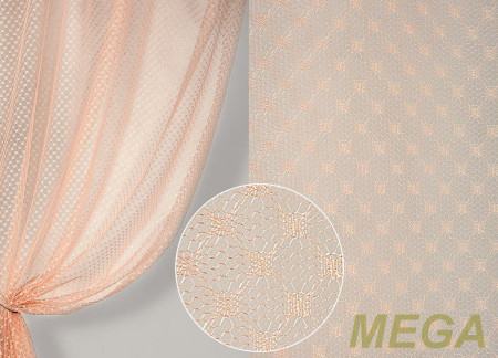 Фэнтези Сетка в Воронеже