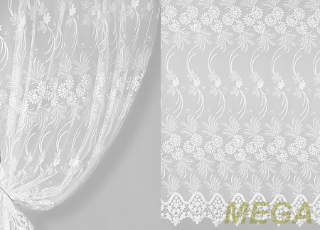 Аппликация Сетка в Воронеже