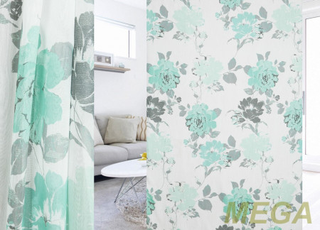 Печать Лен в Воронеже