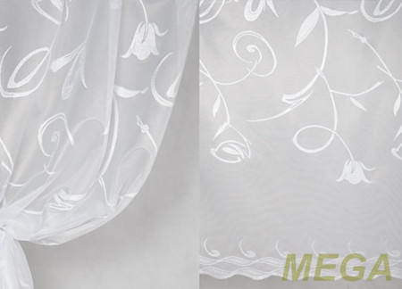 Тюль 16 в Воронеже