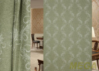 HNY FPF1003-HT621-08/280 BlPech